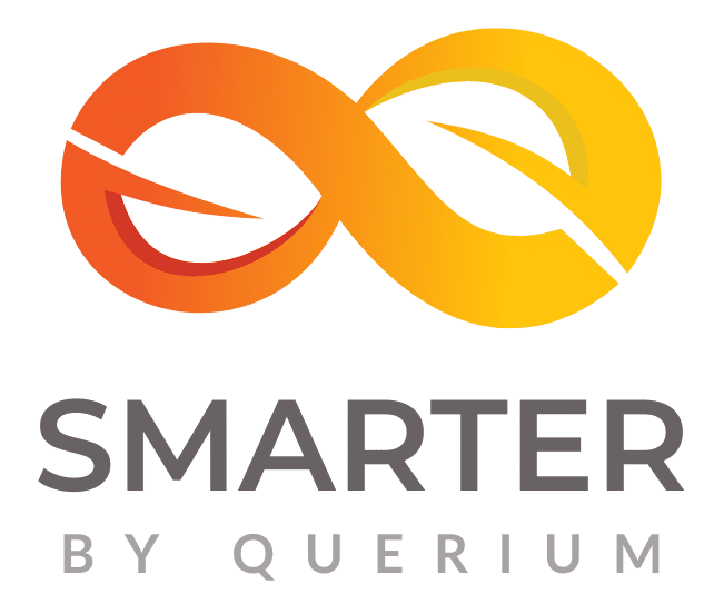 Smarter Manifest